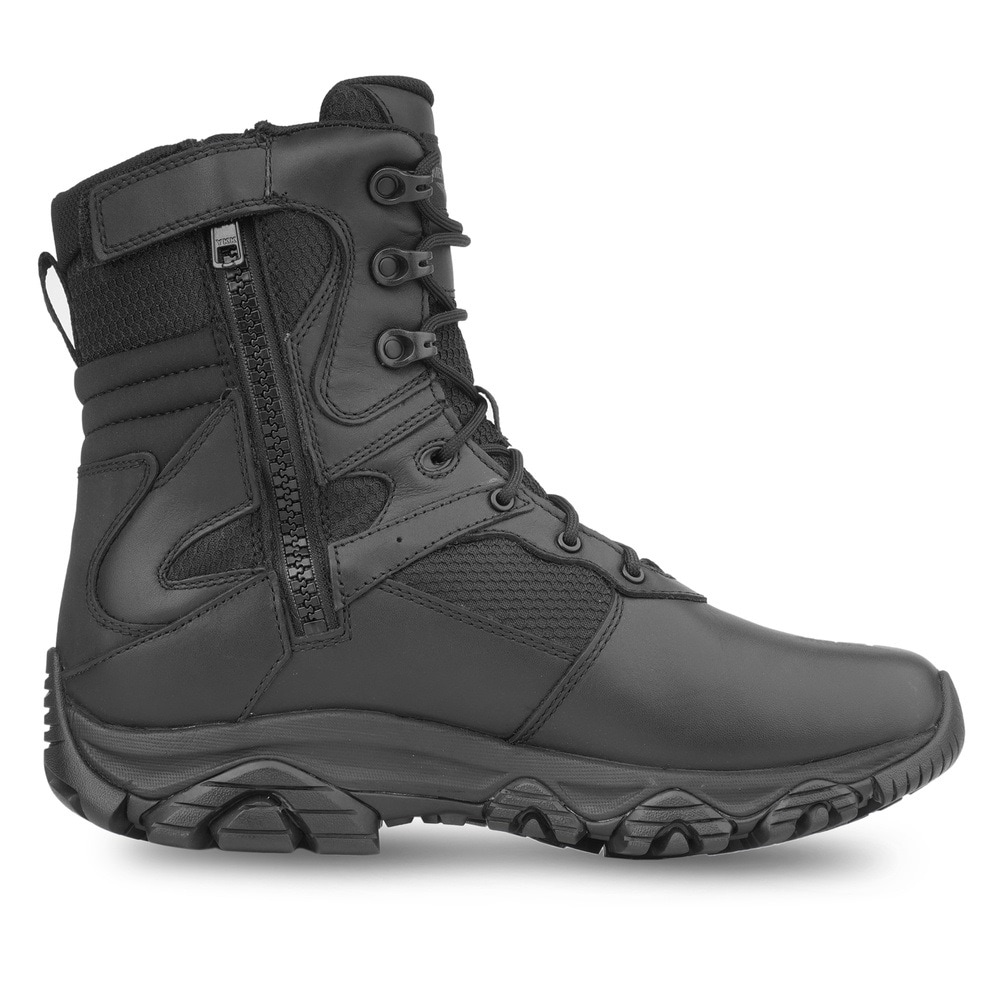 Черевики Merrell Moab 3 8