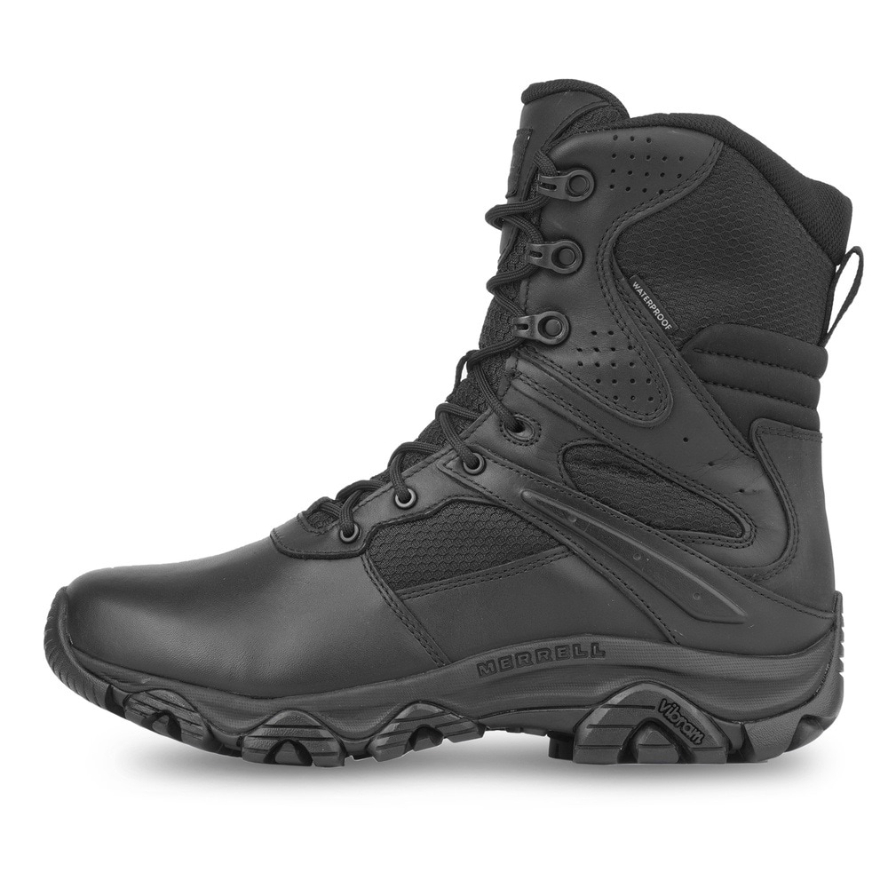 Черевики Merrell Moab 3 8