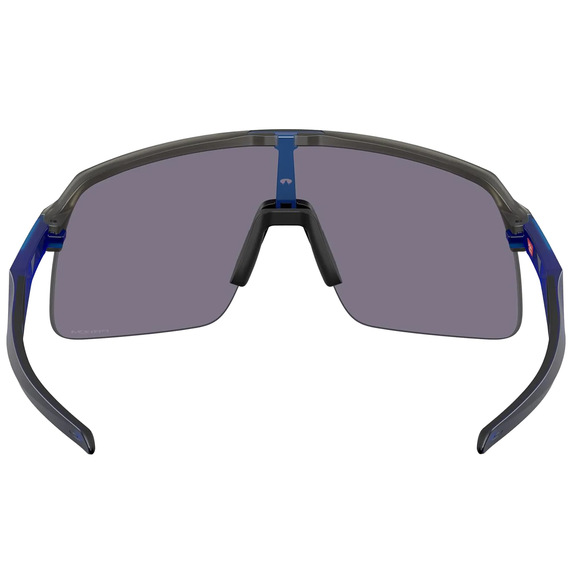 Сонцезахисні окуляри Oakley Sutro Lite - Matte Grey Smoke/Prizm Grey