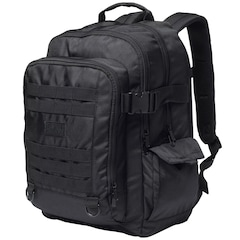 Рюкзак Magnum Arni 24 л - Black