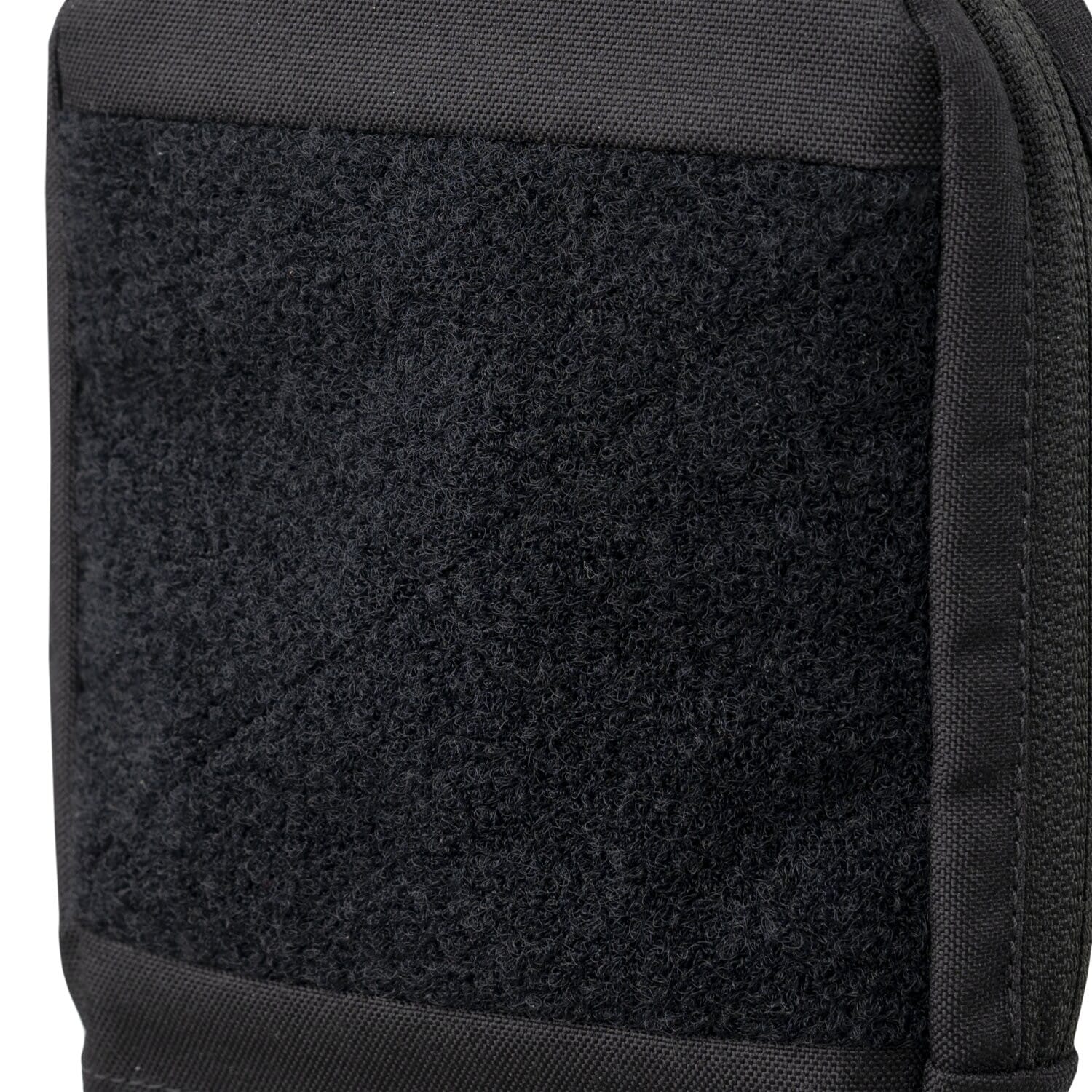 Підсумок Helikon SAR Medium Pouch - Чорний