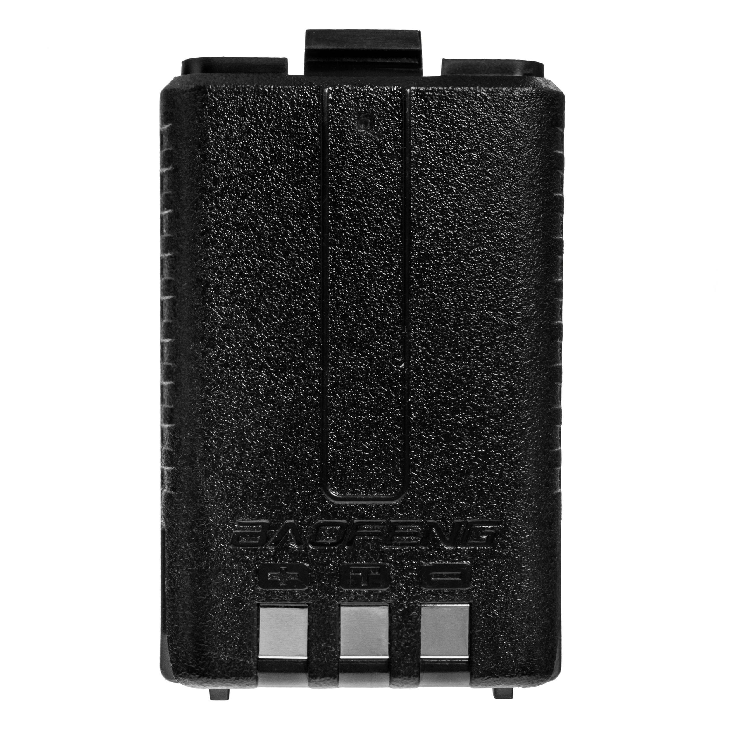 Акумулятор Baofeng 1800 mAh для радіостанції UV-5R - USB-C