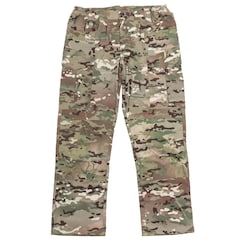 Штани Emerson Gear Blue Label Guardian All-Terrain - MultiCam
