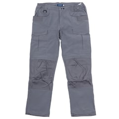 Штани Emerson Gear Blue Label Guardian All-Terrain - Grey