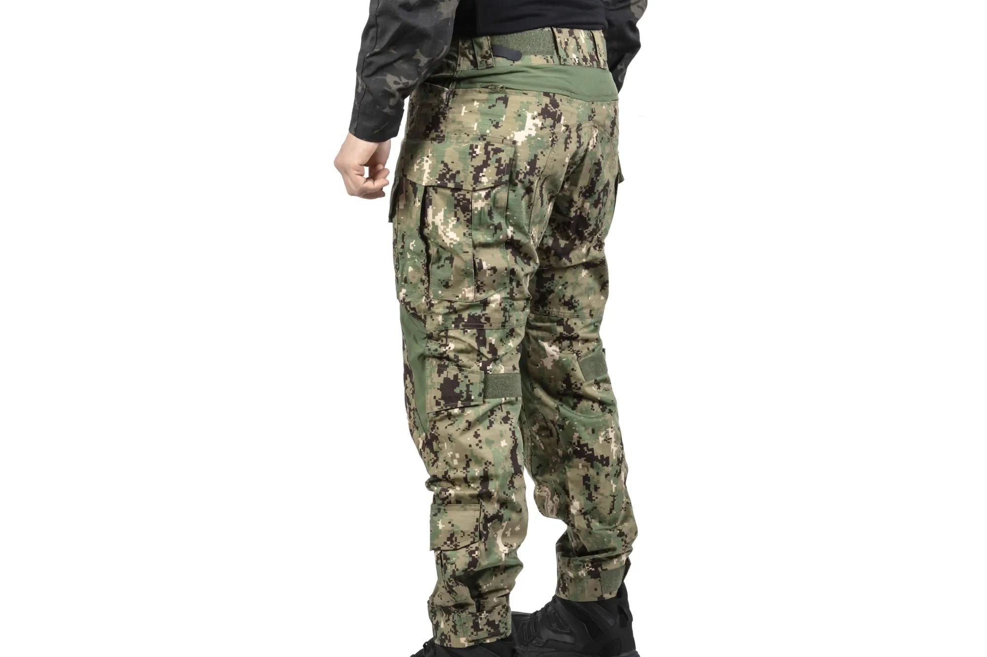 Штани Emerson Gear G3 Advanced Version - AOR 2