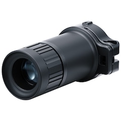 Монокуляр Pulsar B 3x20