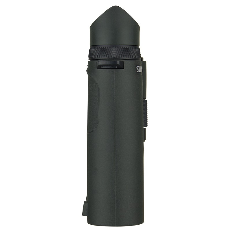 Бінокль Steiner eRanger LRF 10x42 з далекоміром