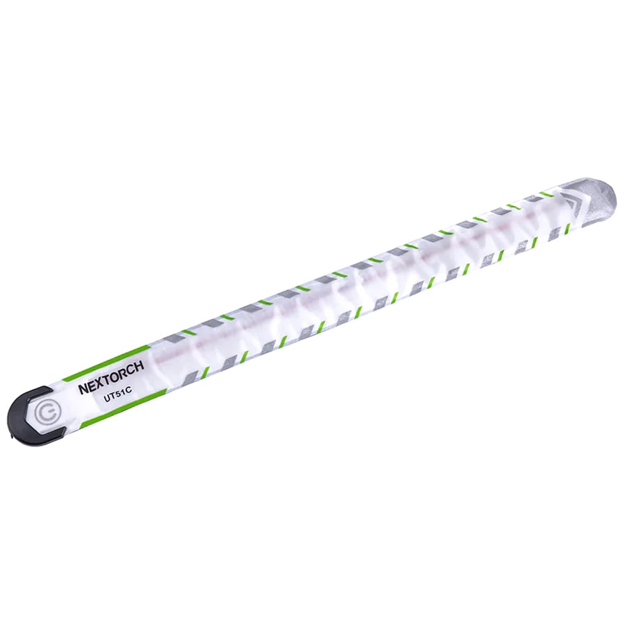 Браслет Led Nextorch UT51 Civilian
