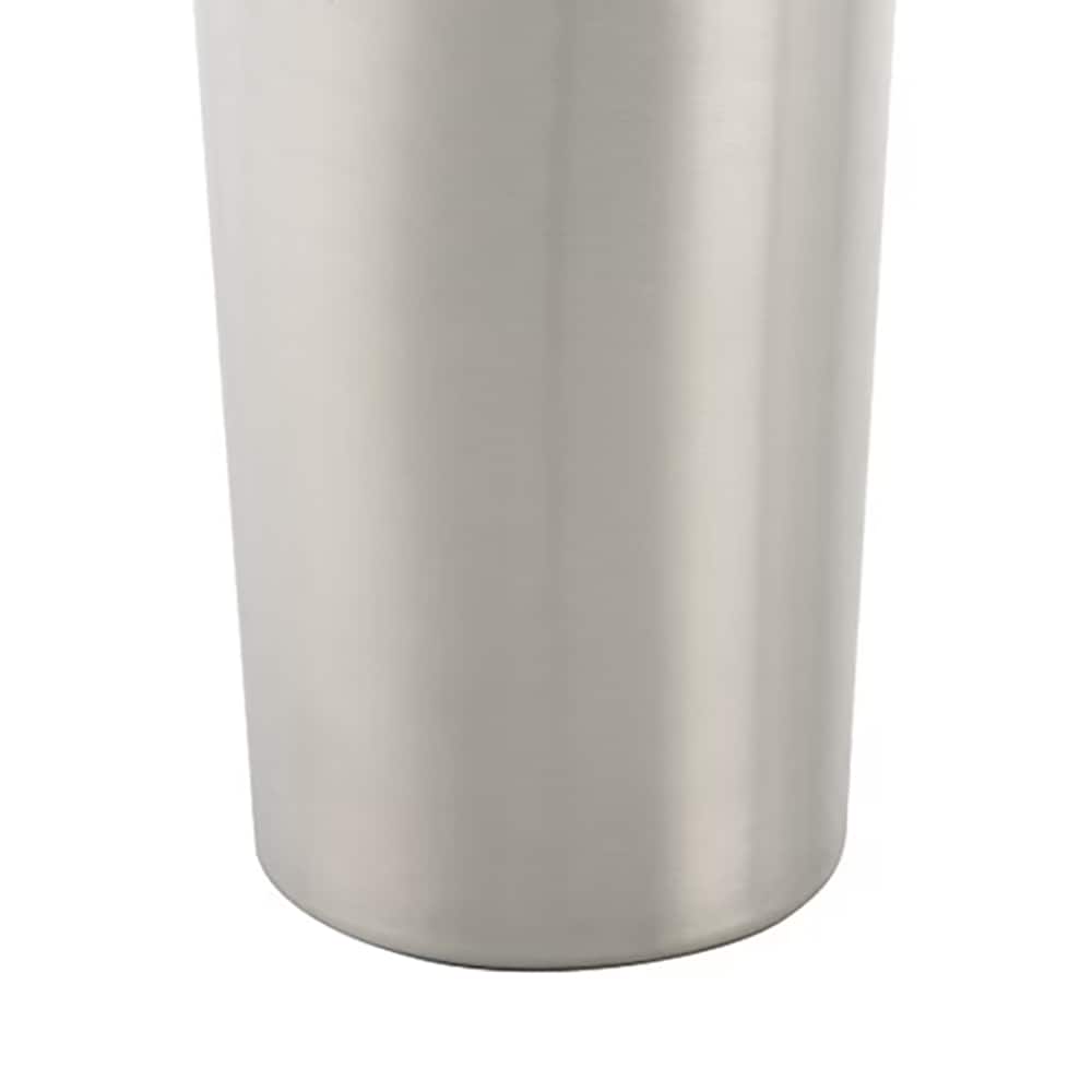 Термокружка M-Tac 450 мл - Chrome