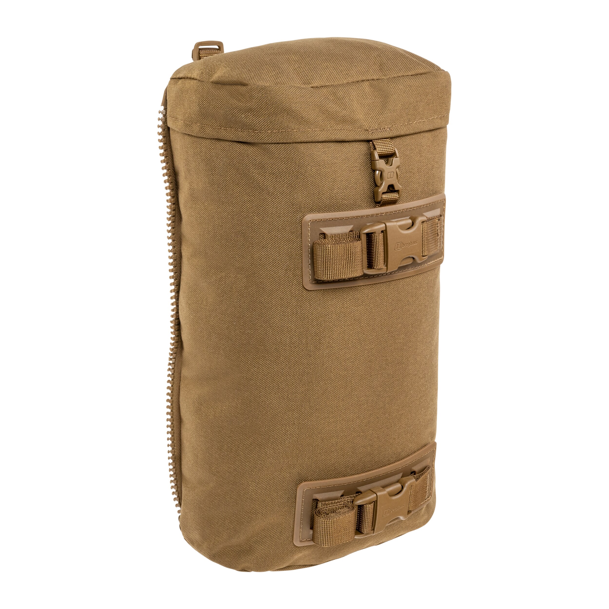 Підсумок Berghaus Tactical MMPS Pockets II Earth Brown - 2 шт.