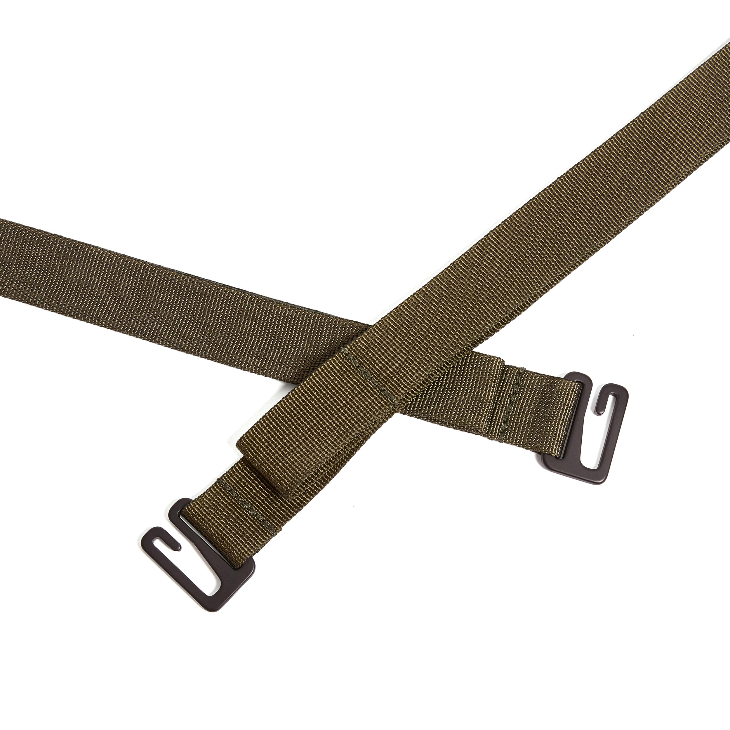 Плечові ремені Berghaus FLT Shoulder Harness IR - Stone Grey Olive