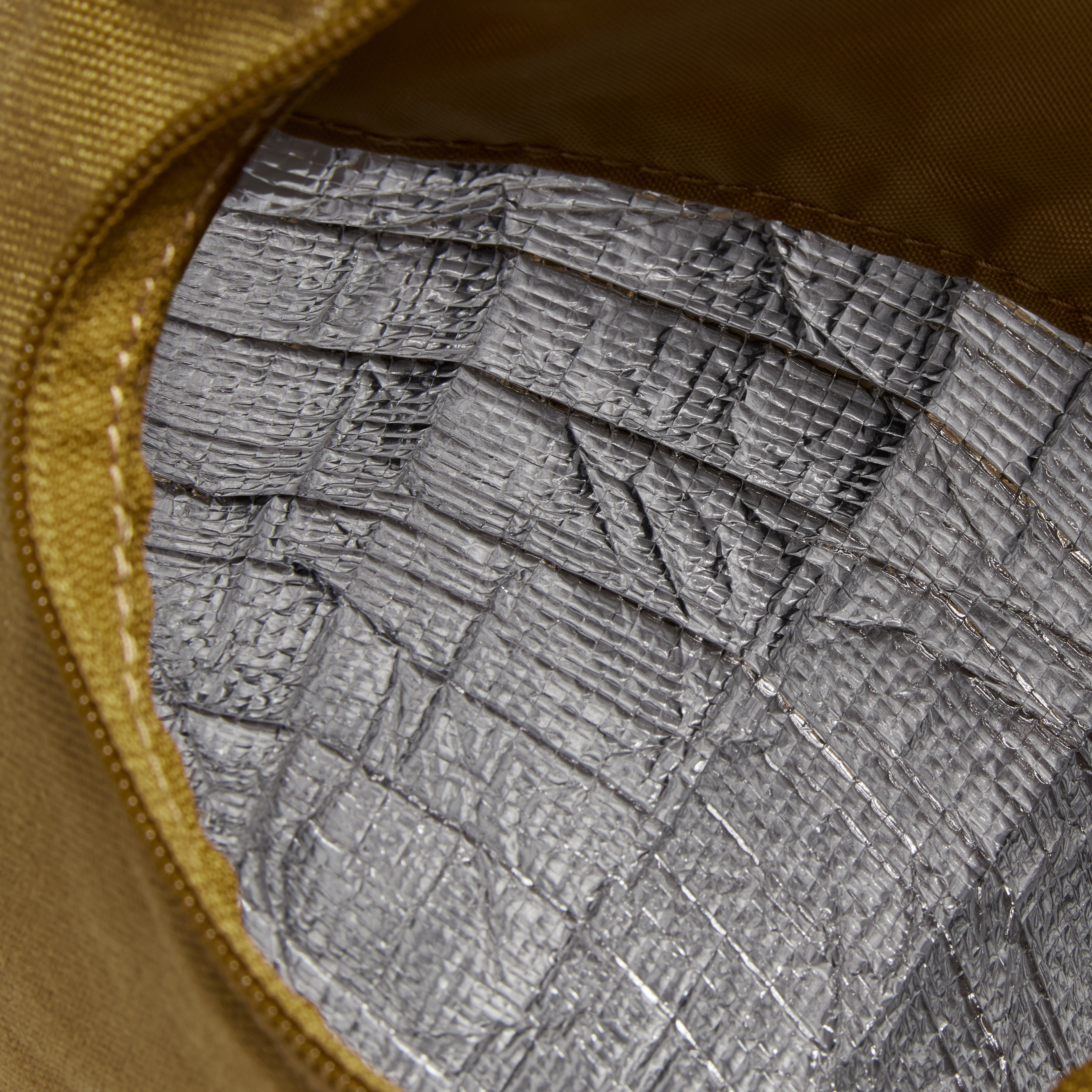 Чохол для гідратаційного картриджа Berghaus Tactical MMPS Hydration Pocket III - Earth Brown