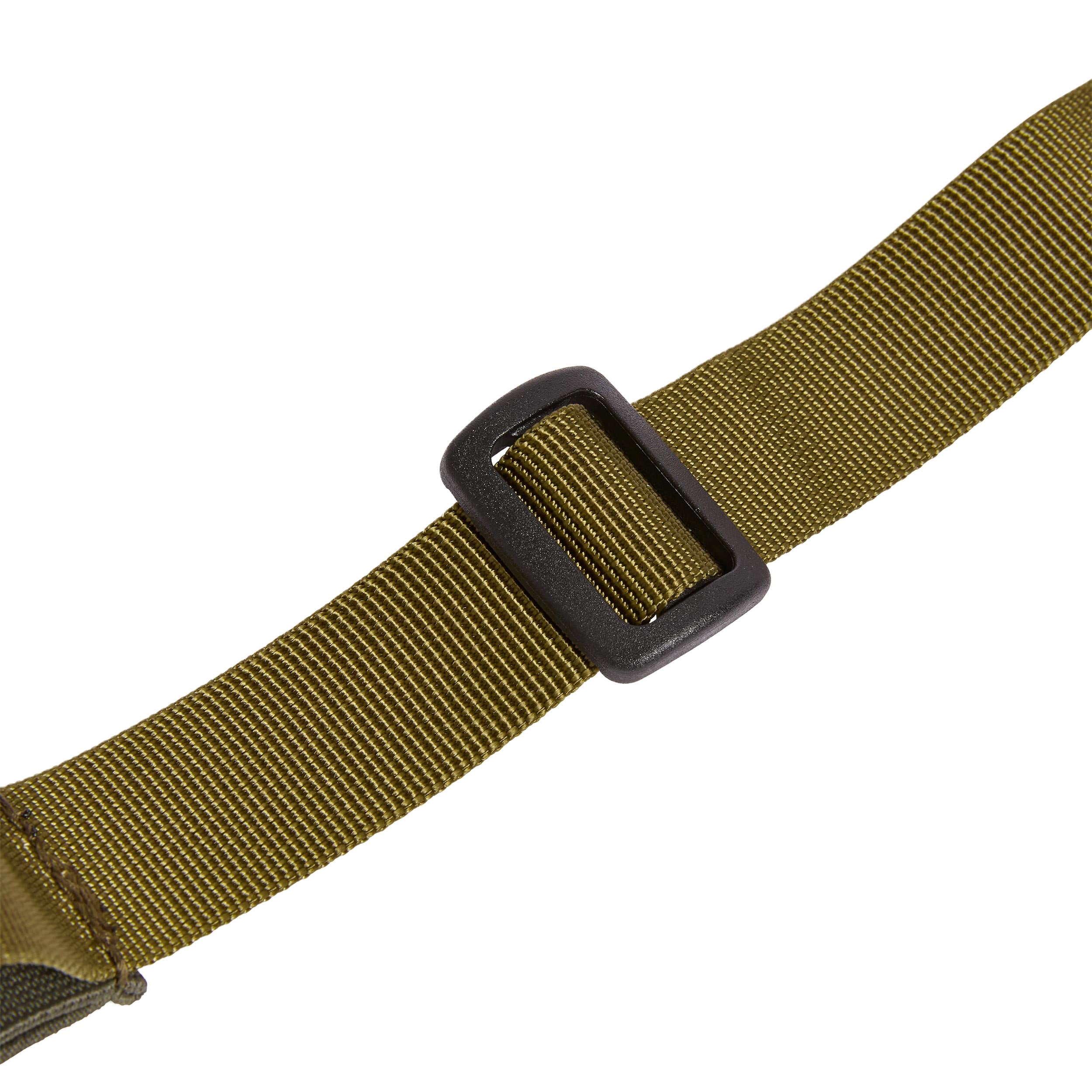 Нагрудний ремінь Berghaus Tactical Chest Strap - Cedar