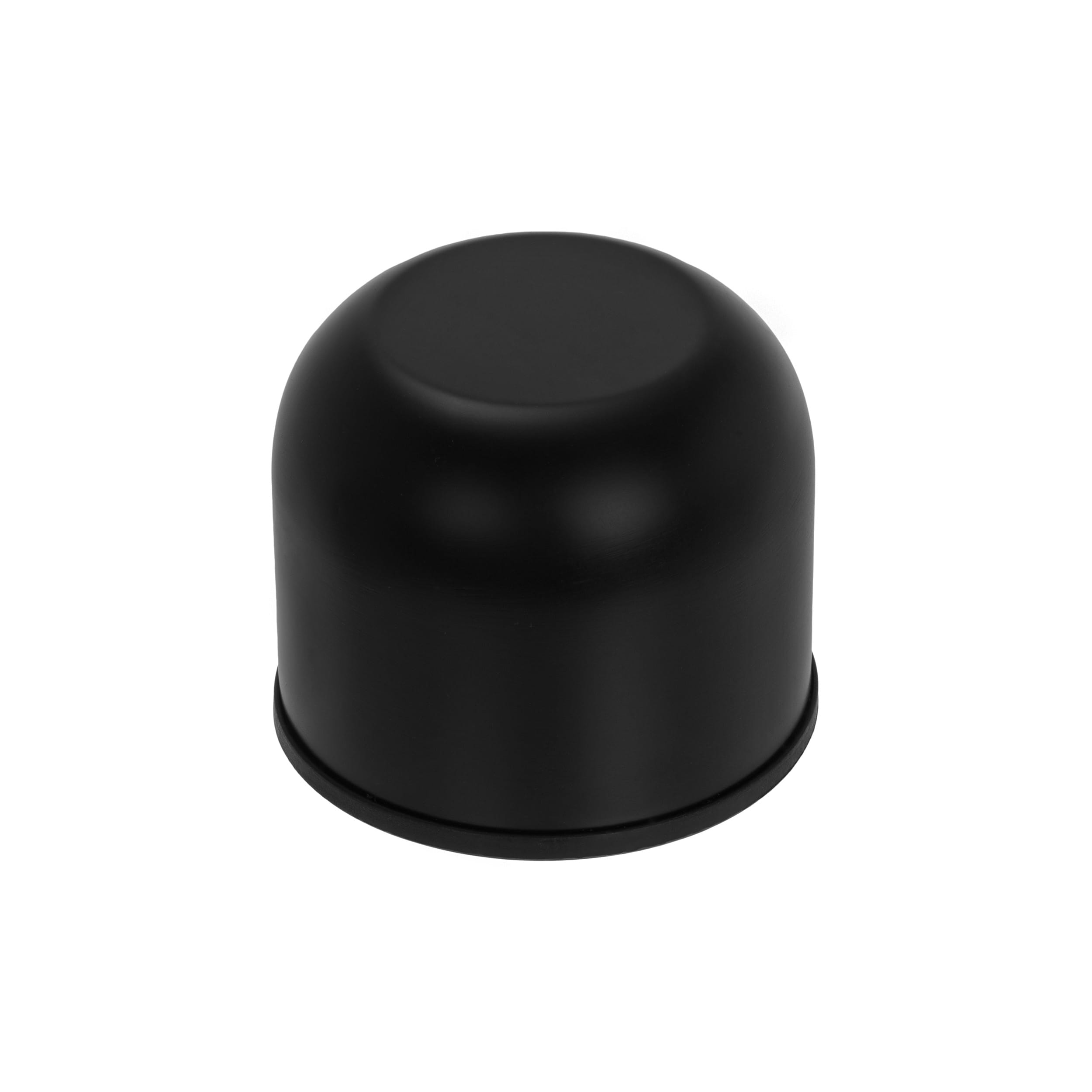 Термос Badger Outdoor Liquid 500 мл - Black