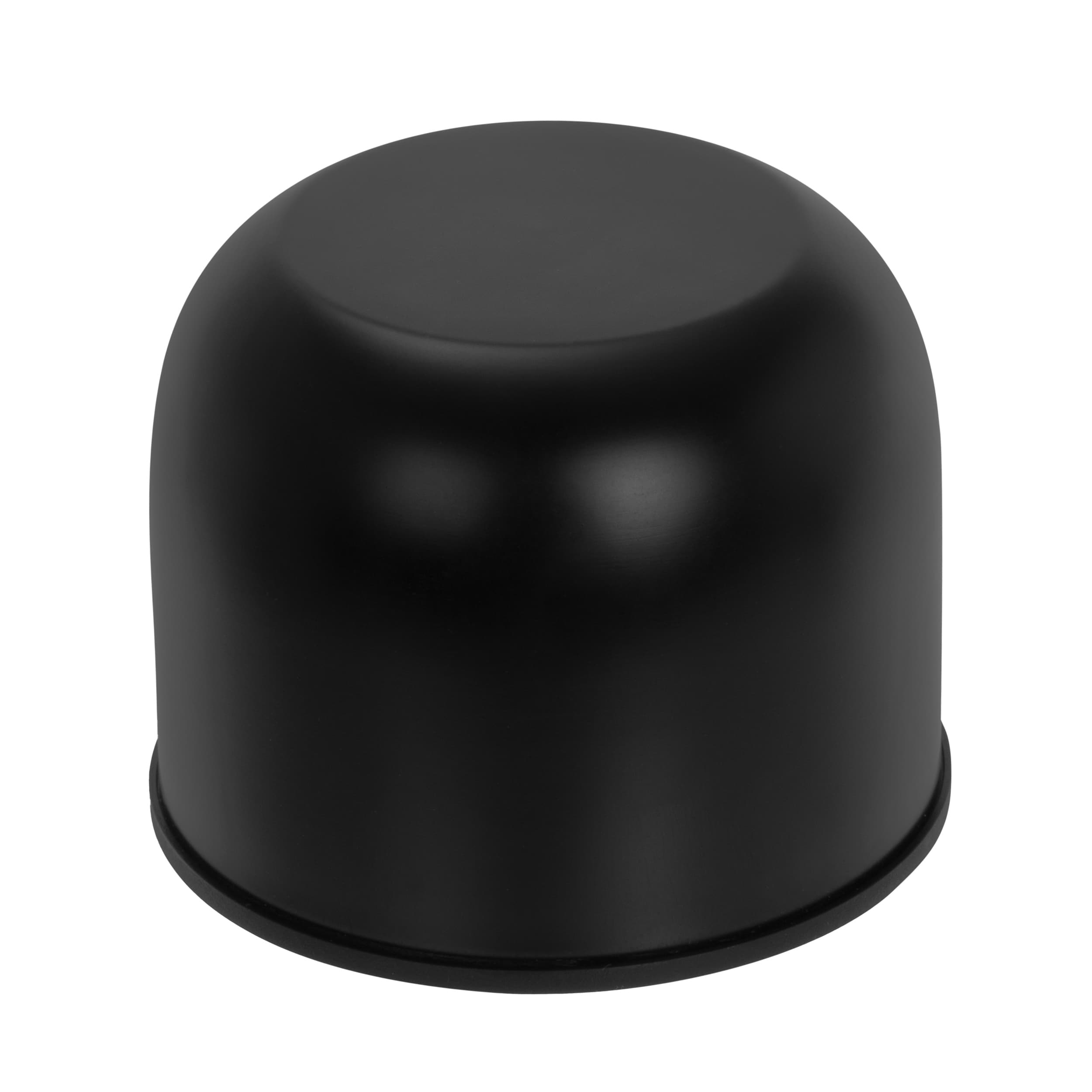 Термос Badger Outdoor Liquid 750 мл - Black