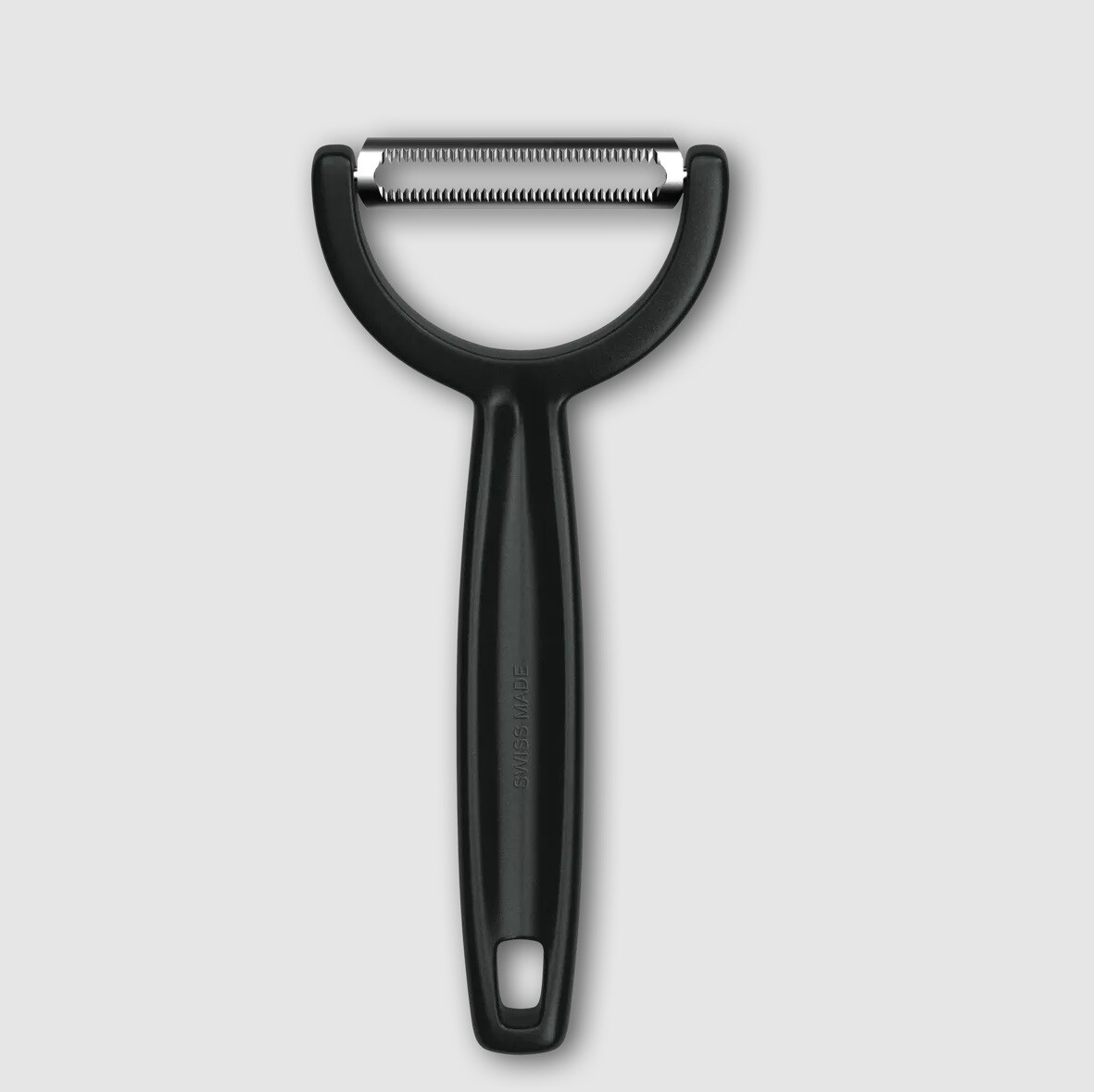 Овочечистка Victorinox Ypso - Black