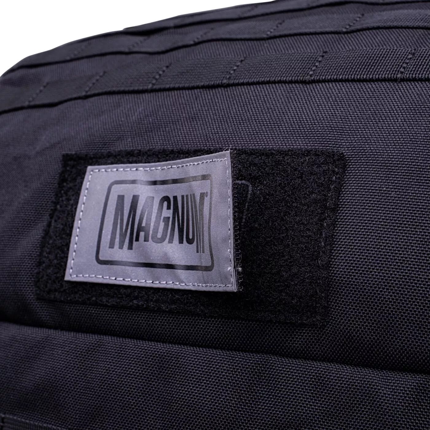 Рюкзак Magnum Multitask Cordura 55 л - Reaper Black