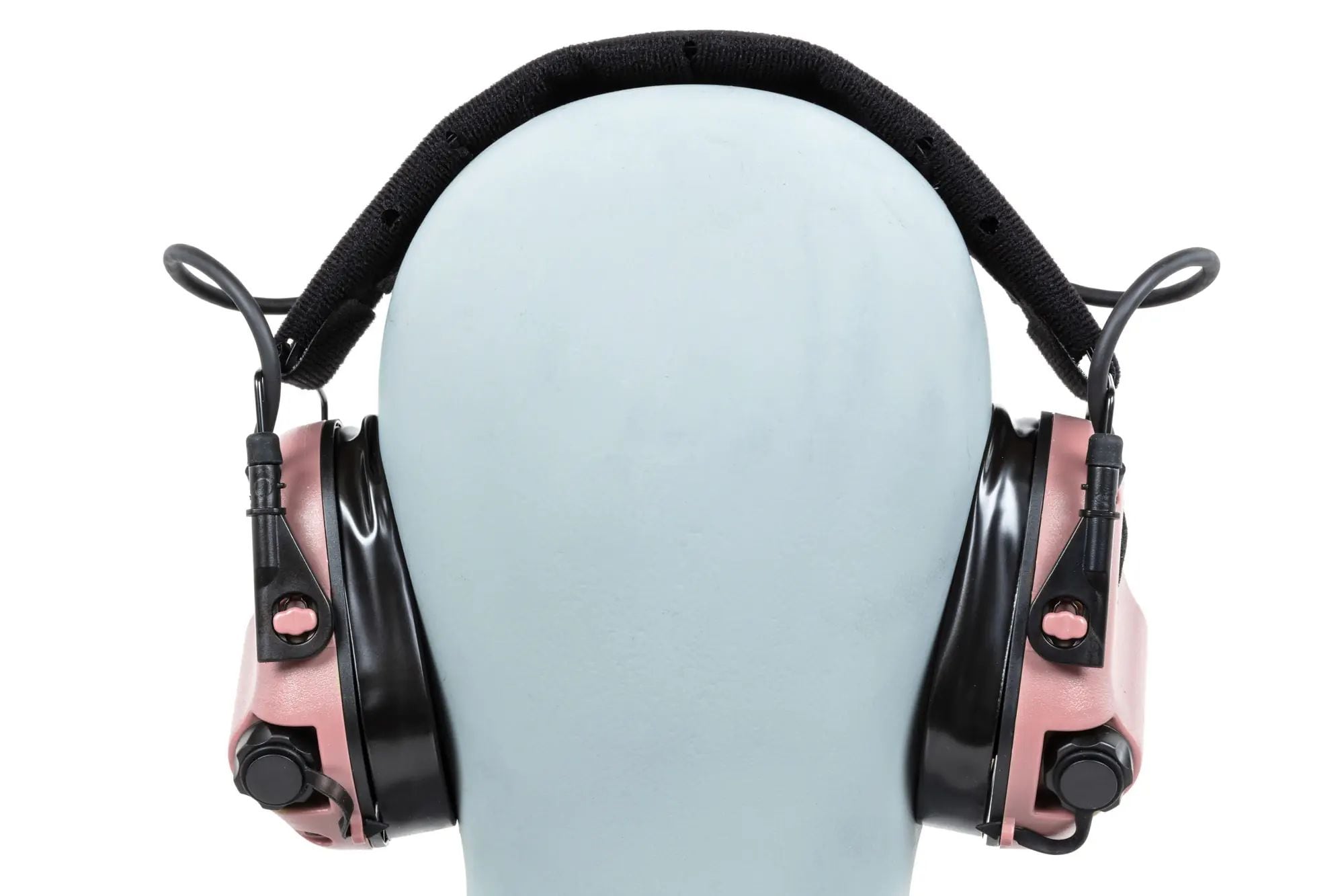 Активні навушники Earmor M31 Plus - Pink