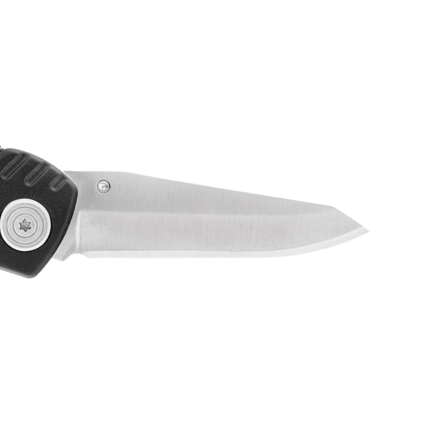 Мультитул Mamba Tac Clever 11в1