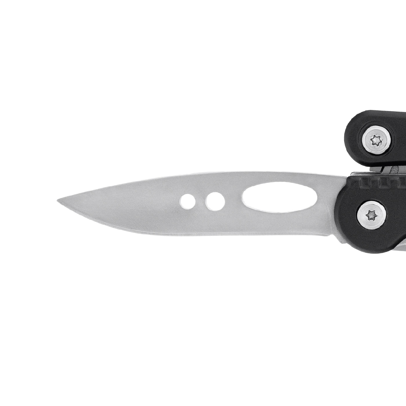 Мультитул Mamba Tac Smart 11в1 - Black