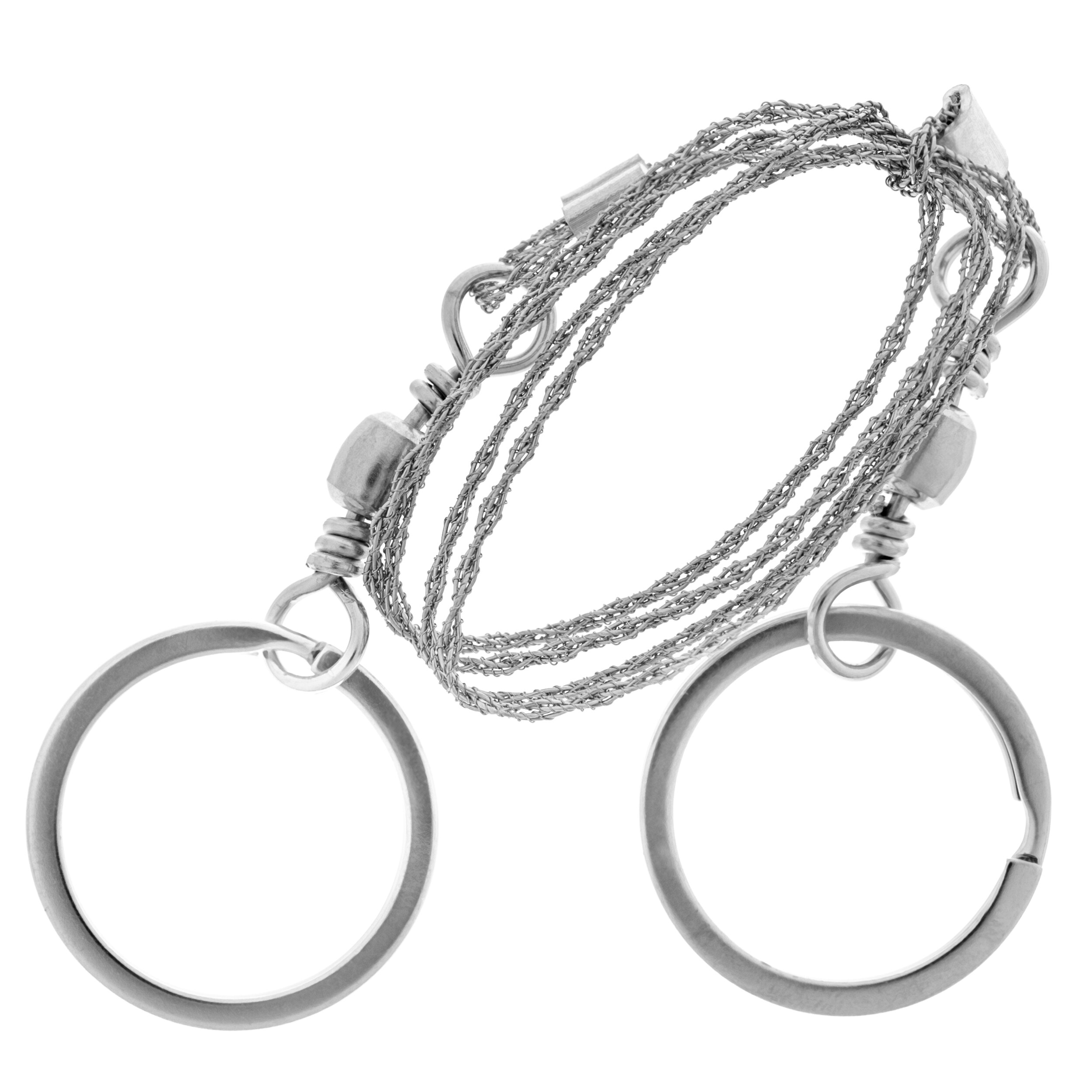 Набір для виживання Mamba Tac Must Have Survival Kit