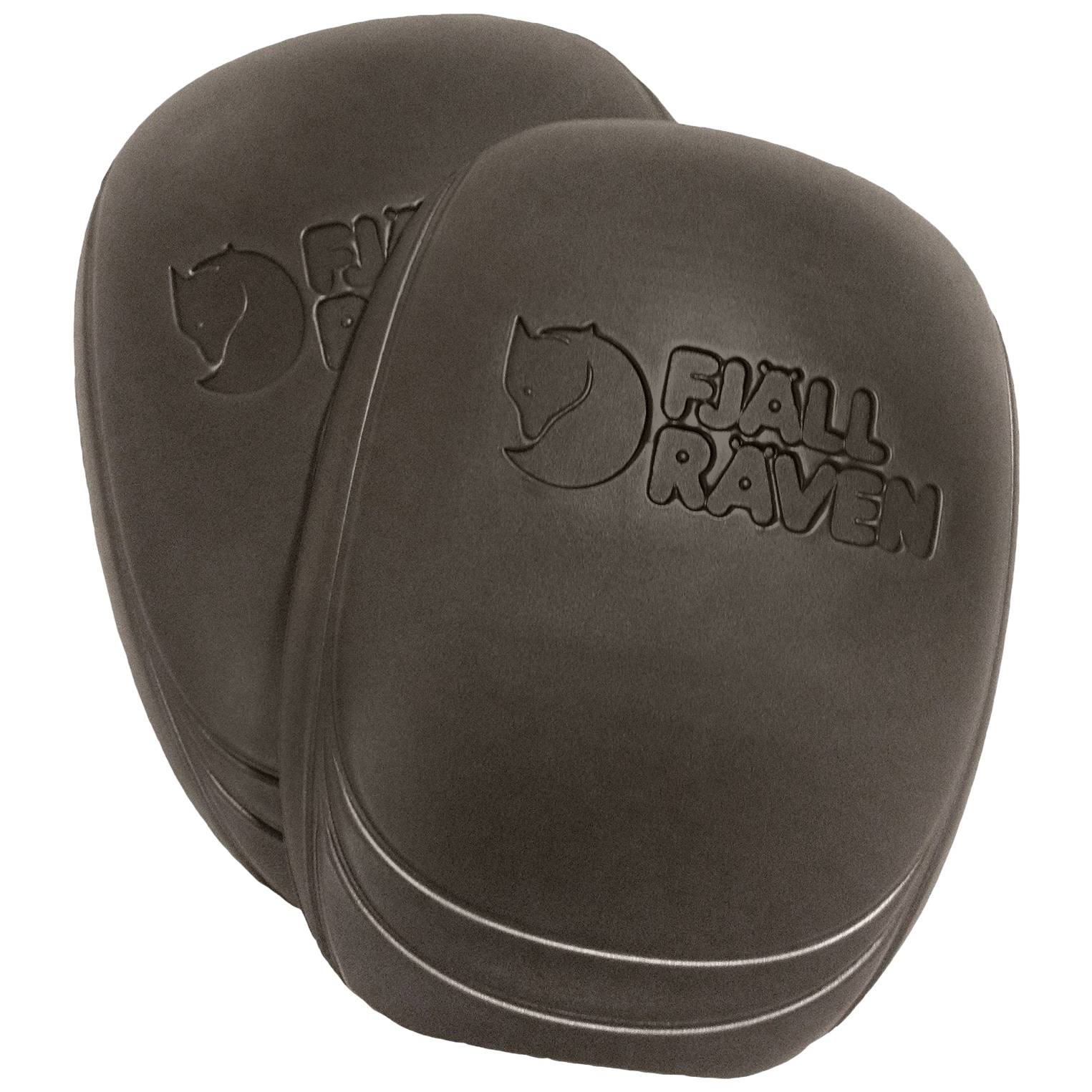 Захисні вставки Fjallraven Knee Pads