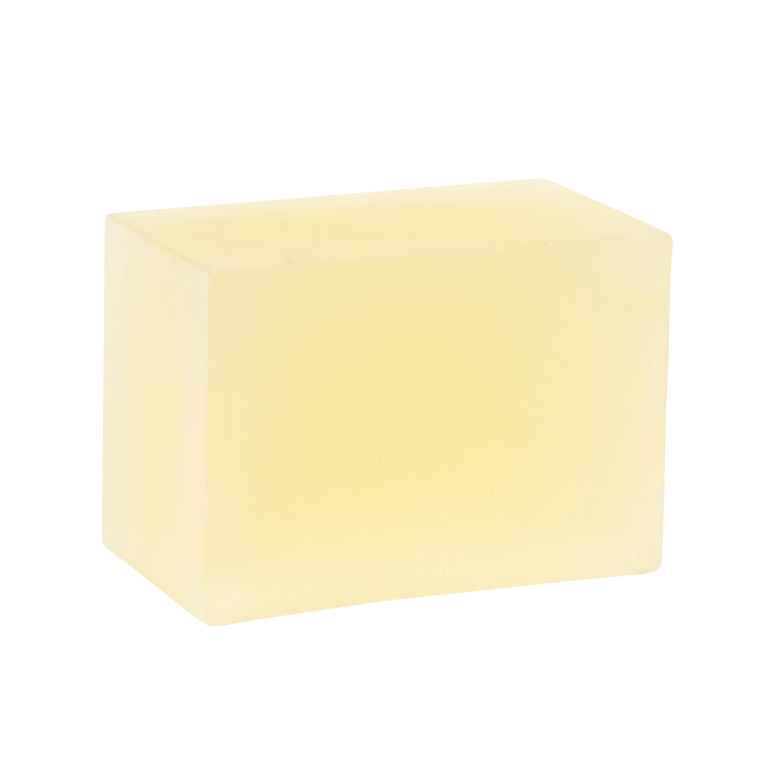 Імпрегнат Fjallraven Greenland Wax Travel Pack