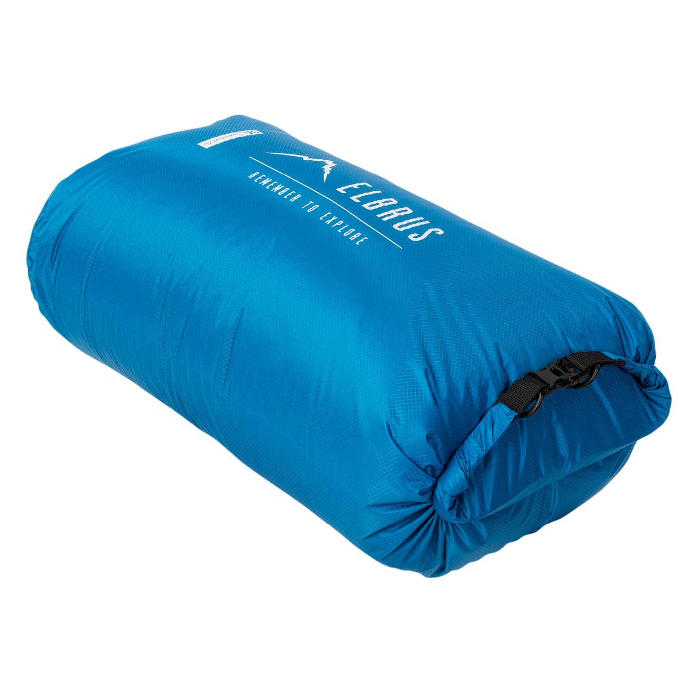 Водонепроникний мішок Elbrus Drybag Light 35 л - Cloissone 