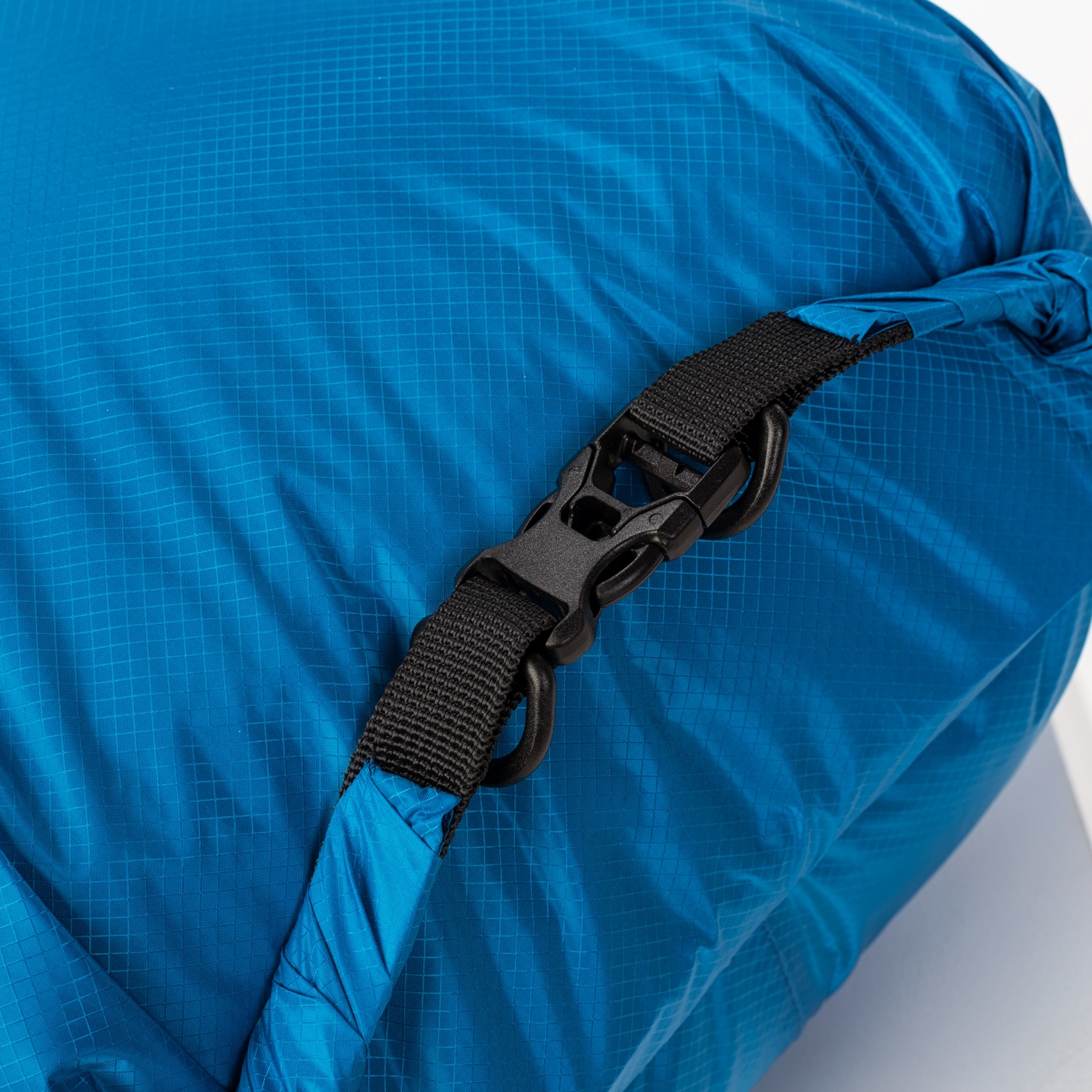 Водонепроникний мішок Elbrus Drybag Light 35 л - Cloissone 