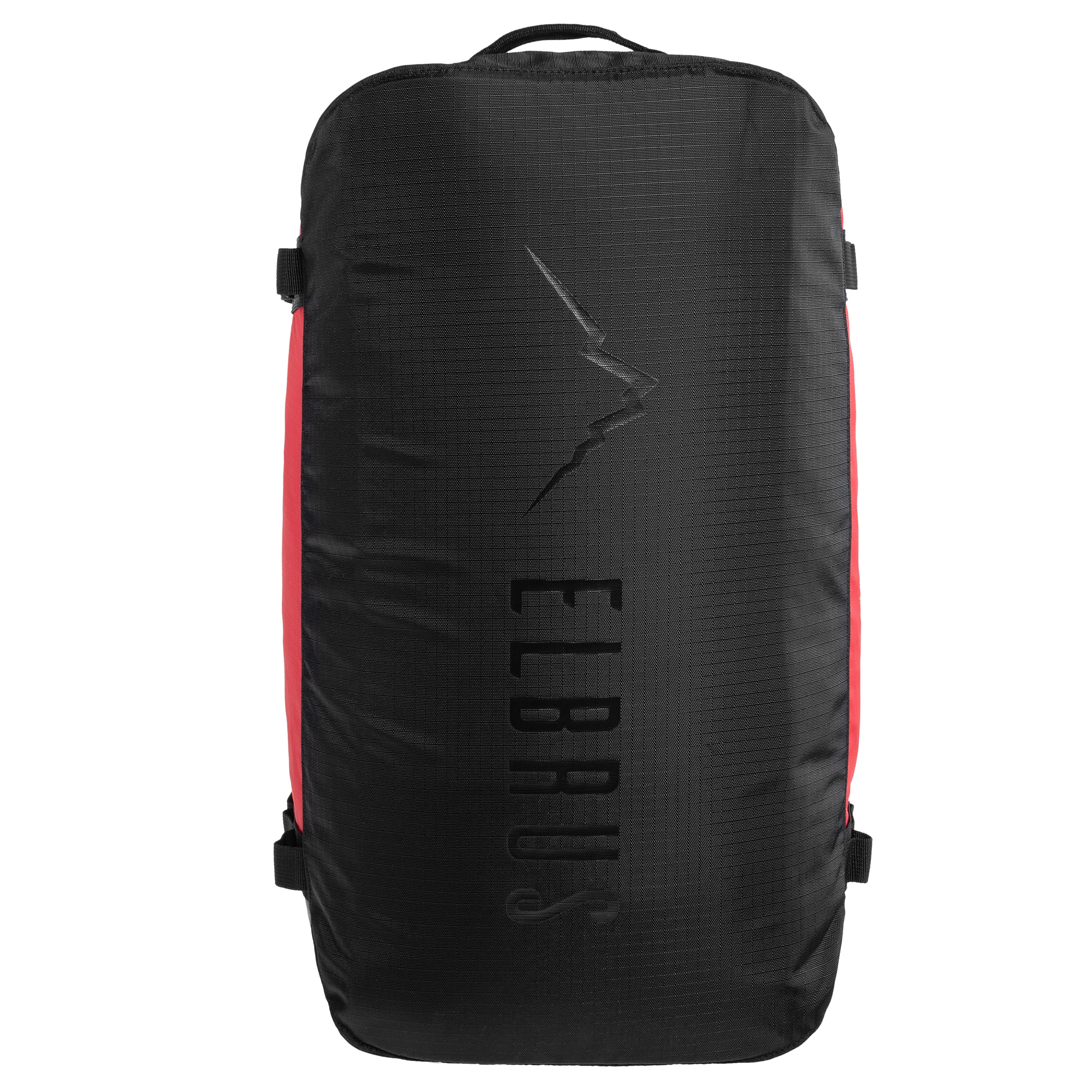 Сумка Elbrus Brightybag 35 л - Red