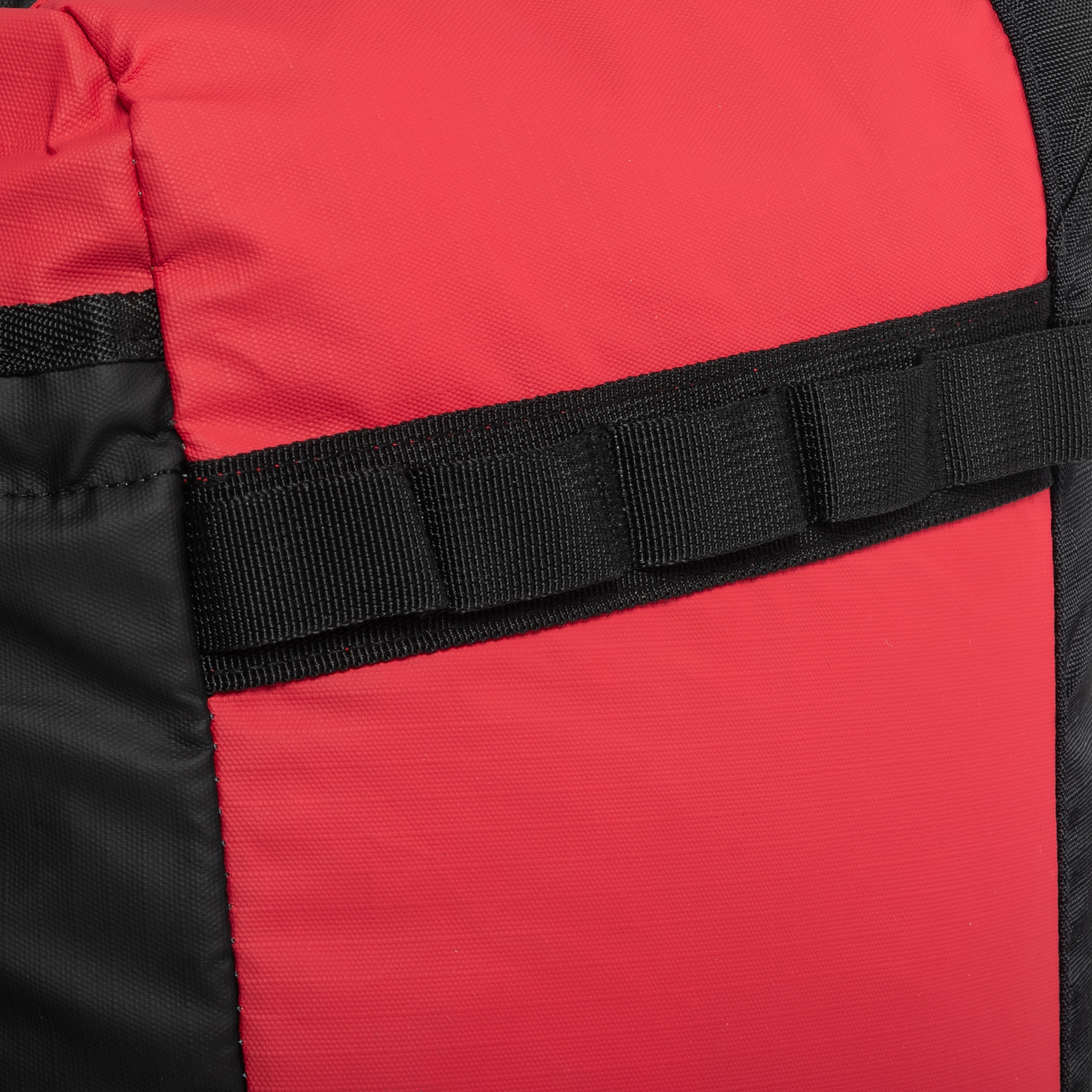 Сумка Elbrus Brightybag 35 л - Red