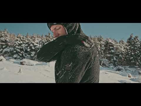 Флісова кофта Pentagon Teddy Polartec Alpha - Black