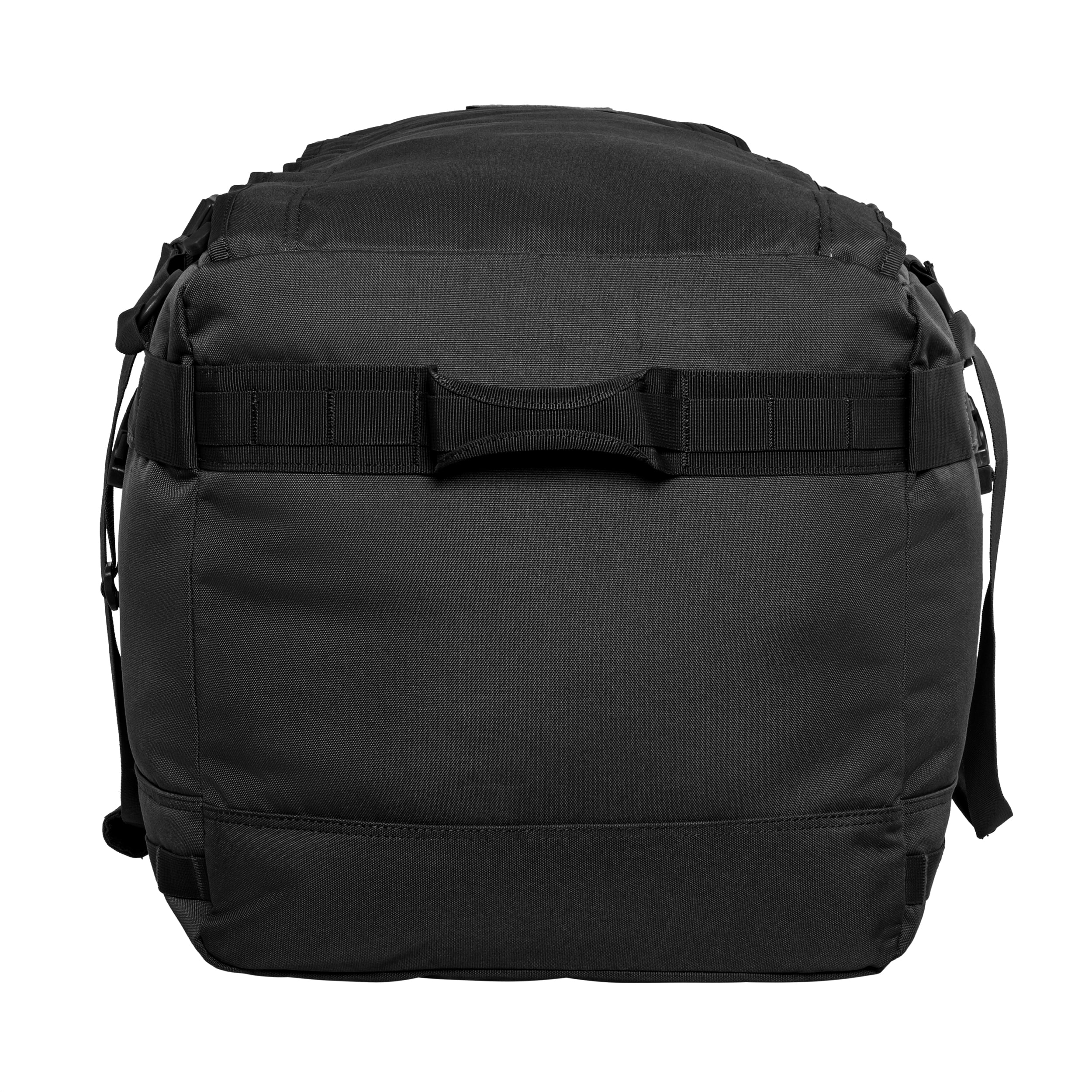 Сумка Specna Arms Tactical 120 л - Black