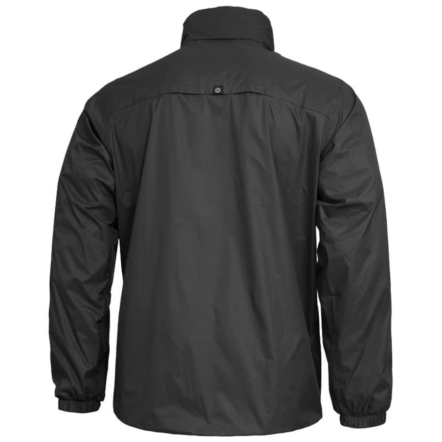 Куртка Pentagon Atlantic V2.0 Rain Jacket - Black