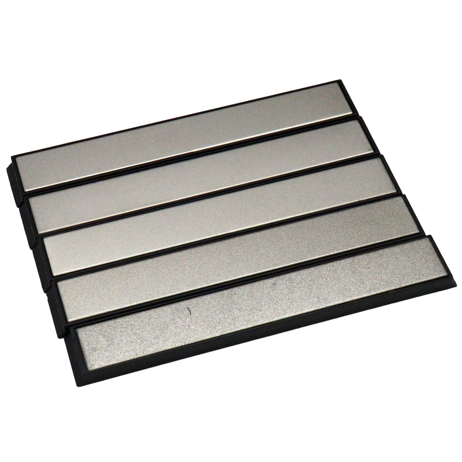 Набір алмазних каменів Kazak Lux 2