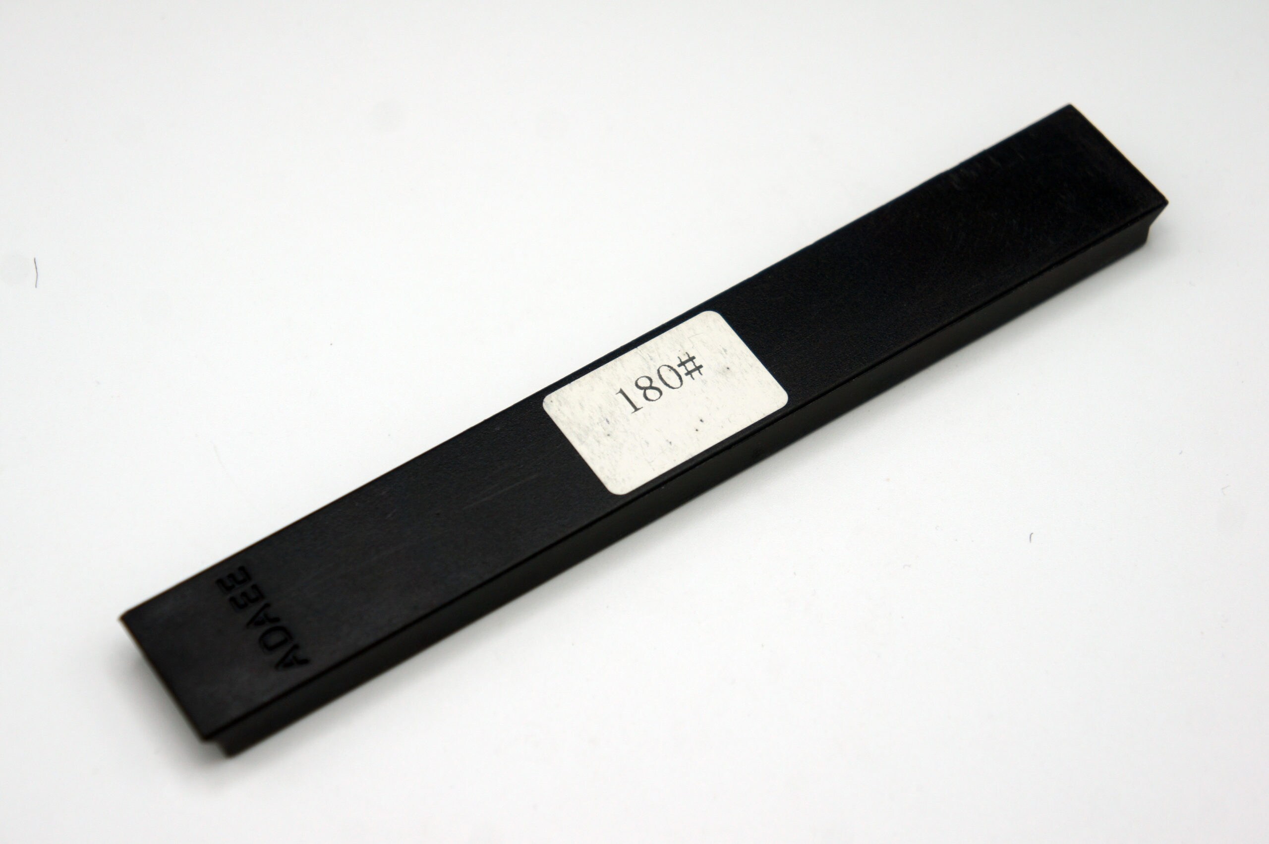 Алмазне точило Kazak - 180