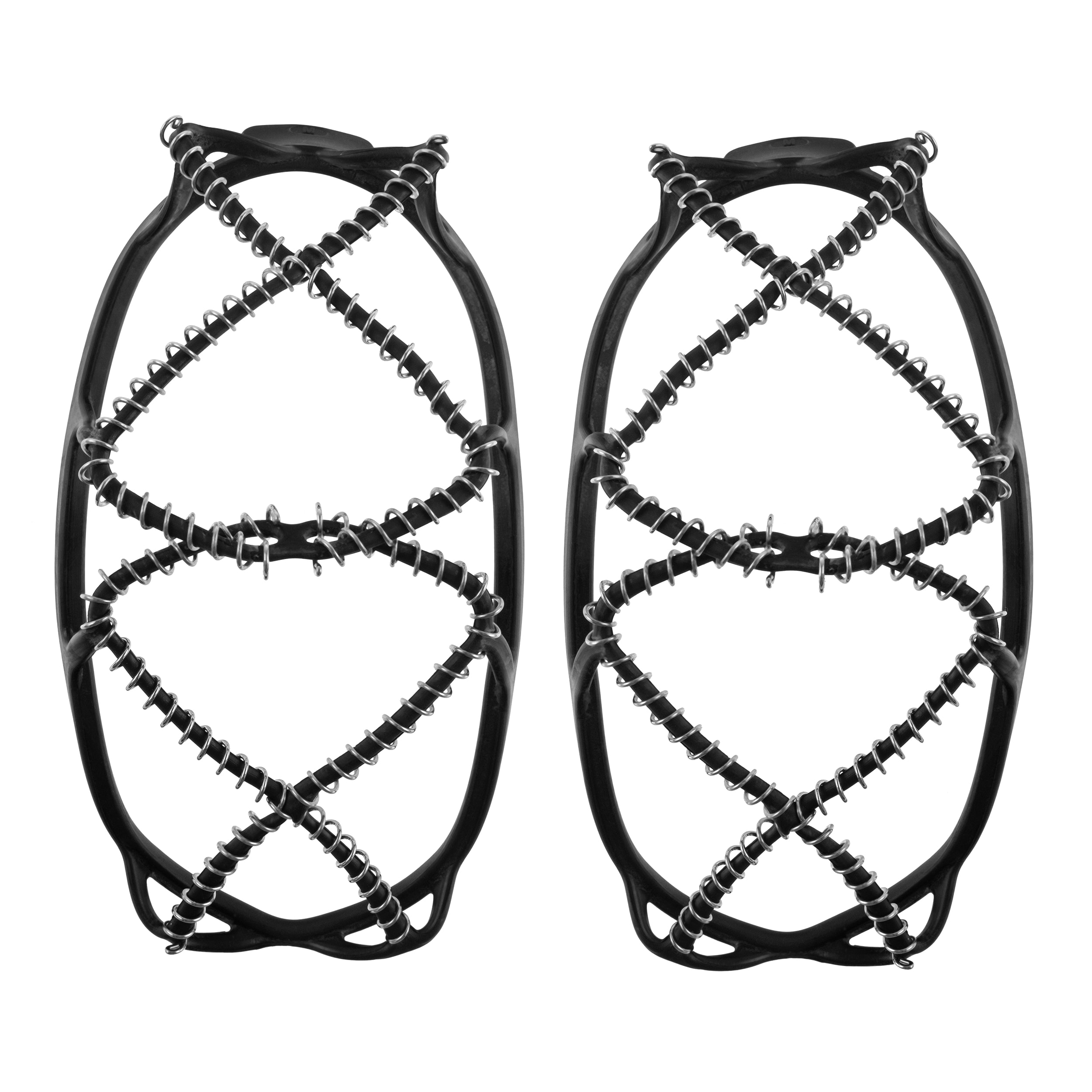 Протиковзкі накладки Highlander Outdoor Easy Gripper