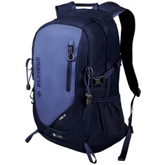 Рюкзак Alpinus Teide 24 л - Dark Denim