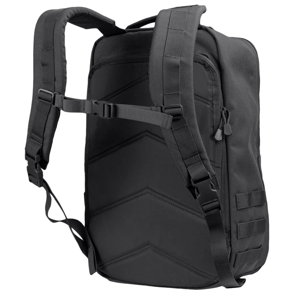 Рюкзак Condor Prime Pack 21 л - Black