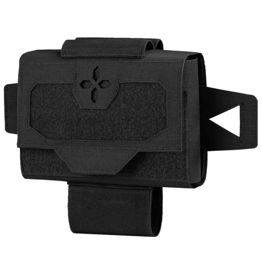 Аптечка Condor Micro TK Pouch Gen 2  - Black