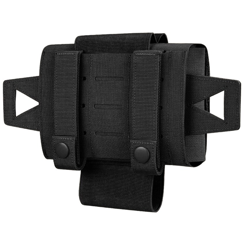 Аптечка Condor Micro TK Pouch Gen 2  - Black