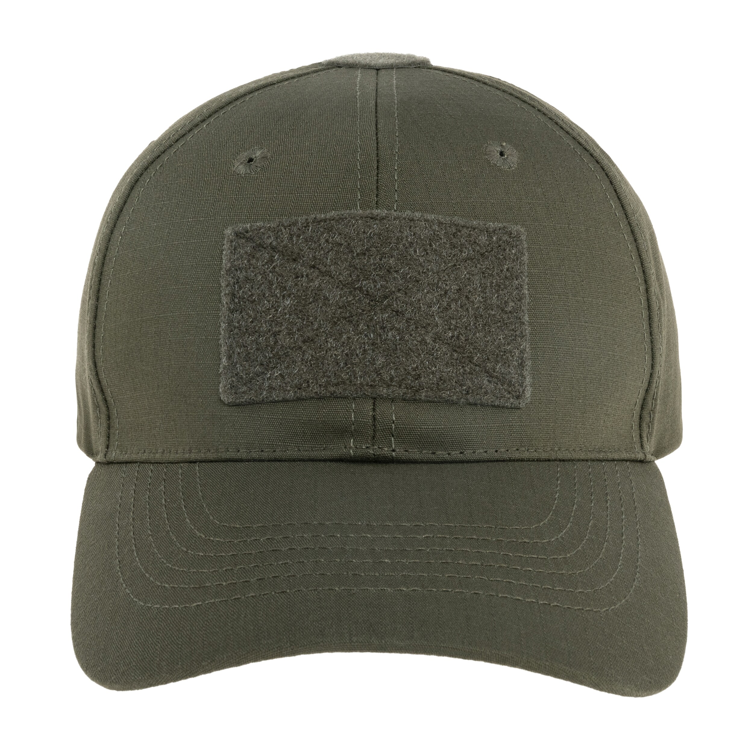 Бейсболка M-Tac Elite Flex Rip-Stop - Army Olive