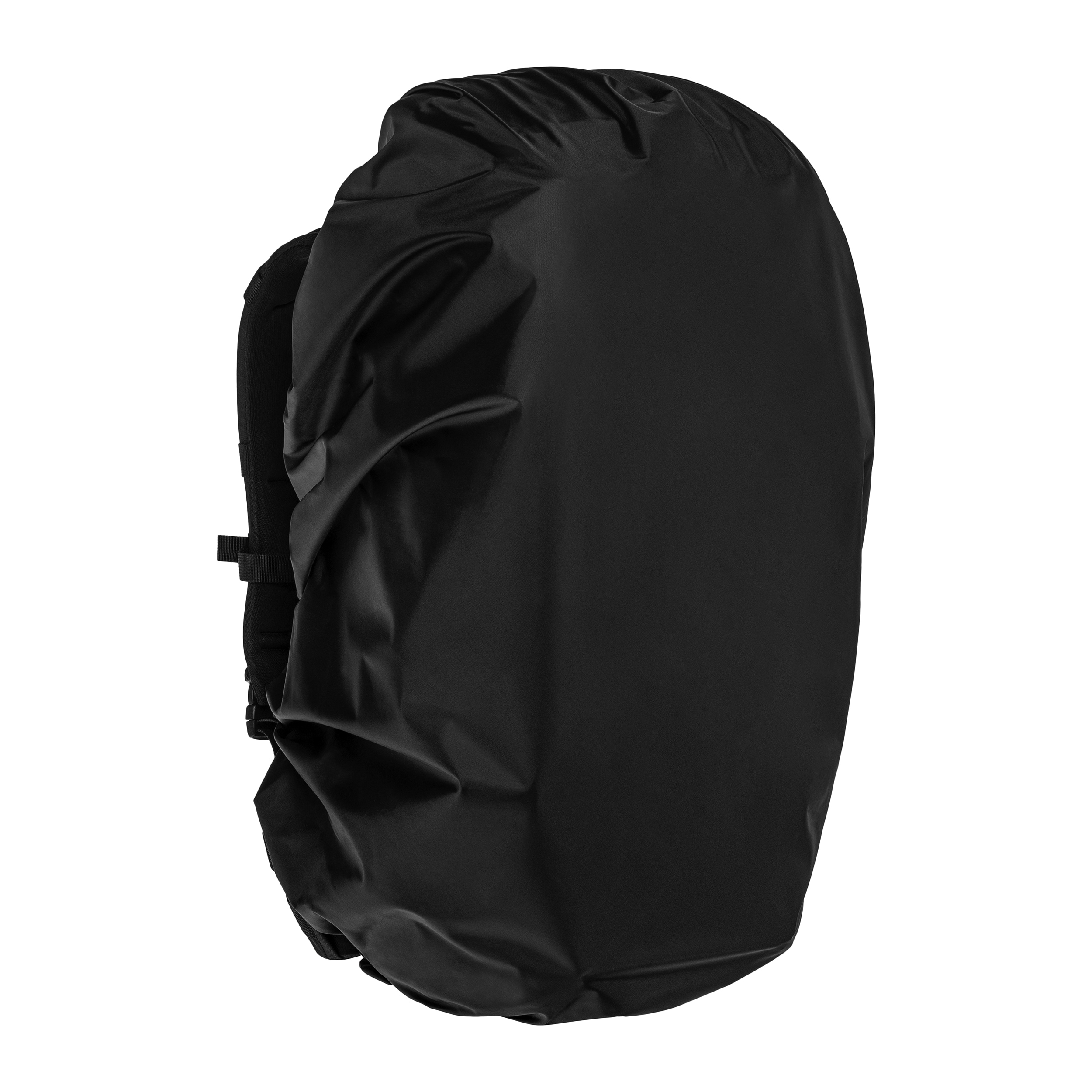 Рюкзак Wisport Zipper Fox 42 40 л - Black