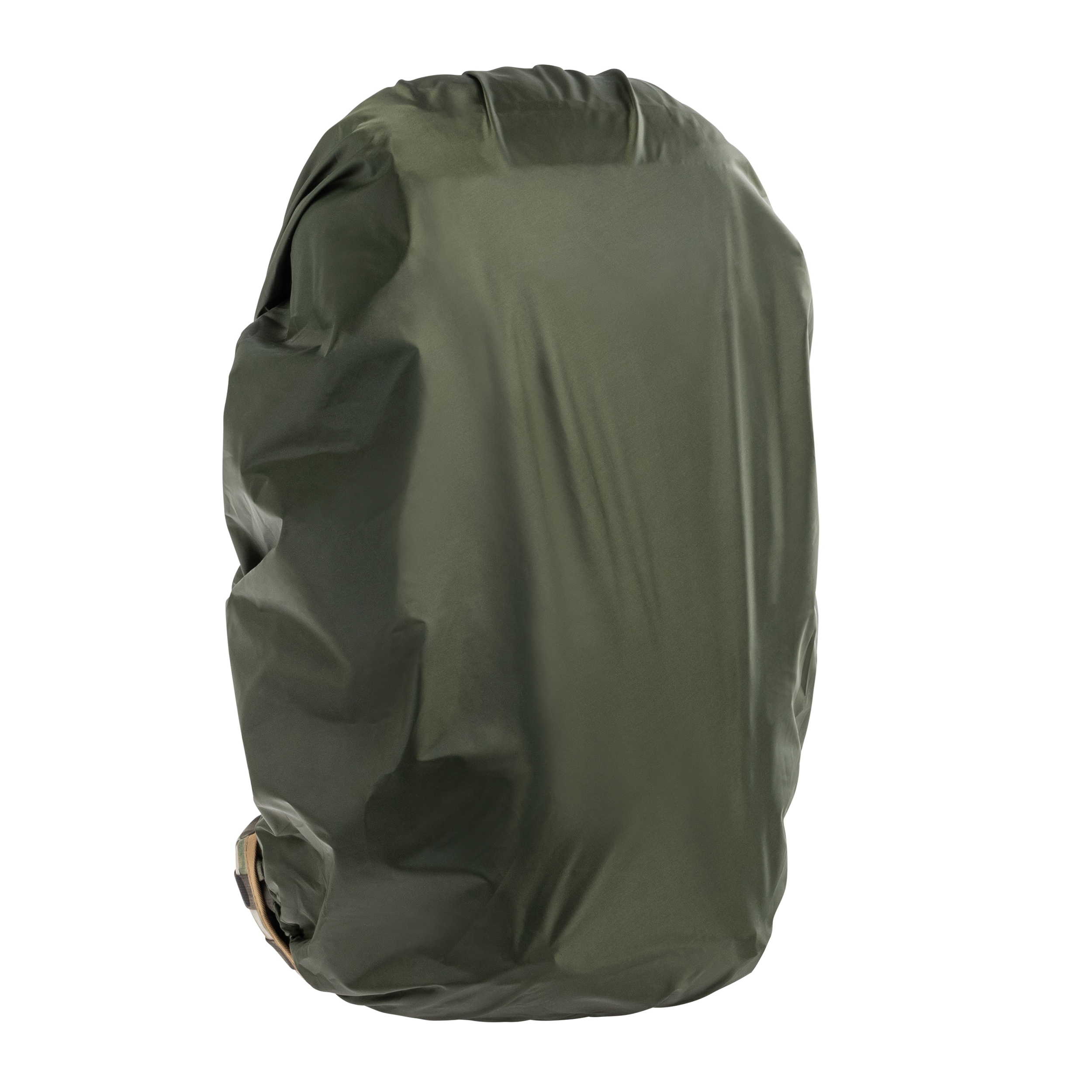 Рюкзак Wisport Zipper Fox 42 40 л - MultiCam