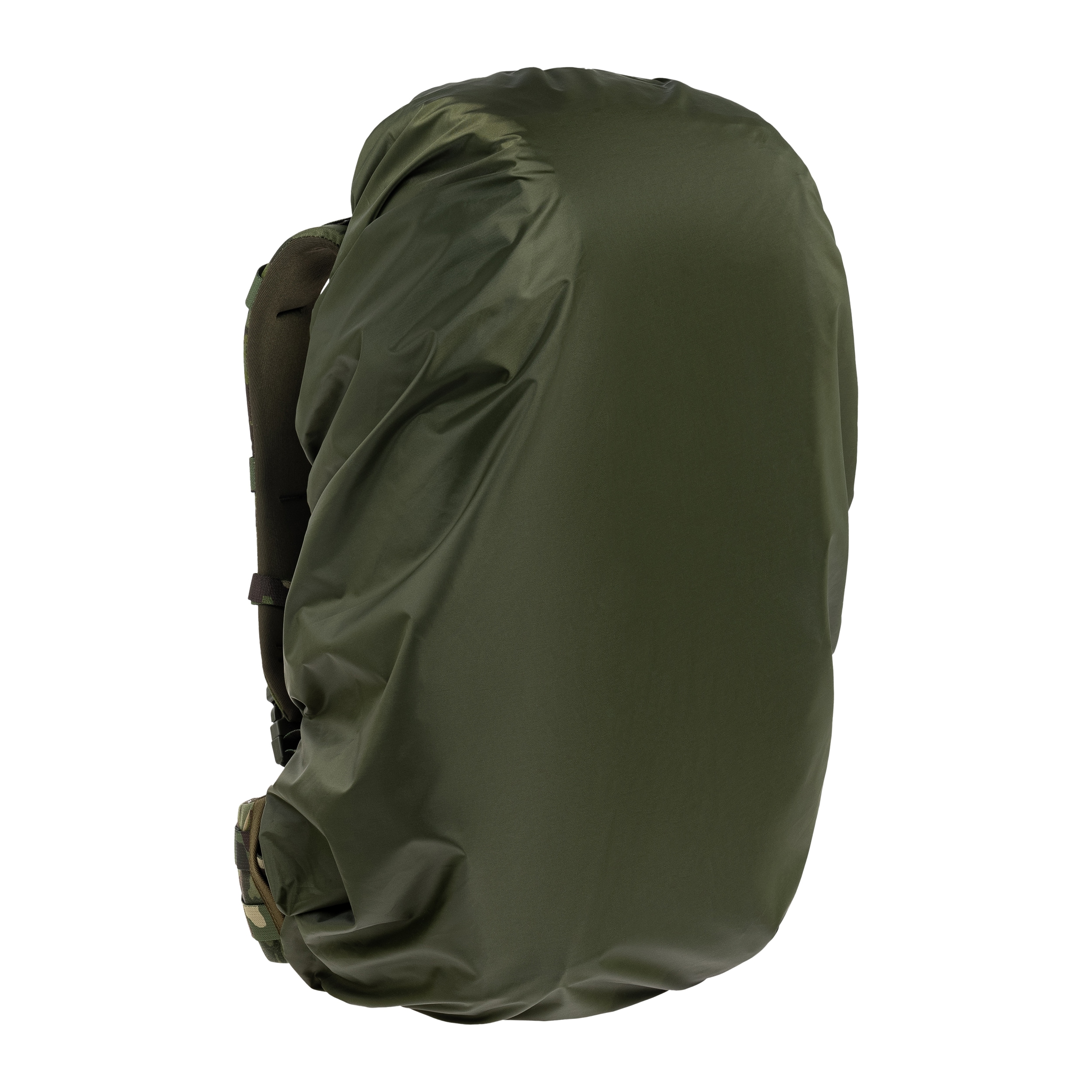 Рюкзак Wisport Zipper Fox 42 40 л - MultiCam Tropic