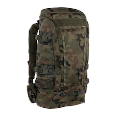 Рюкзак Wisport Zipper Fox 42 40 л - wz. 93 leśny "Pantera" Full Camo