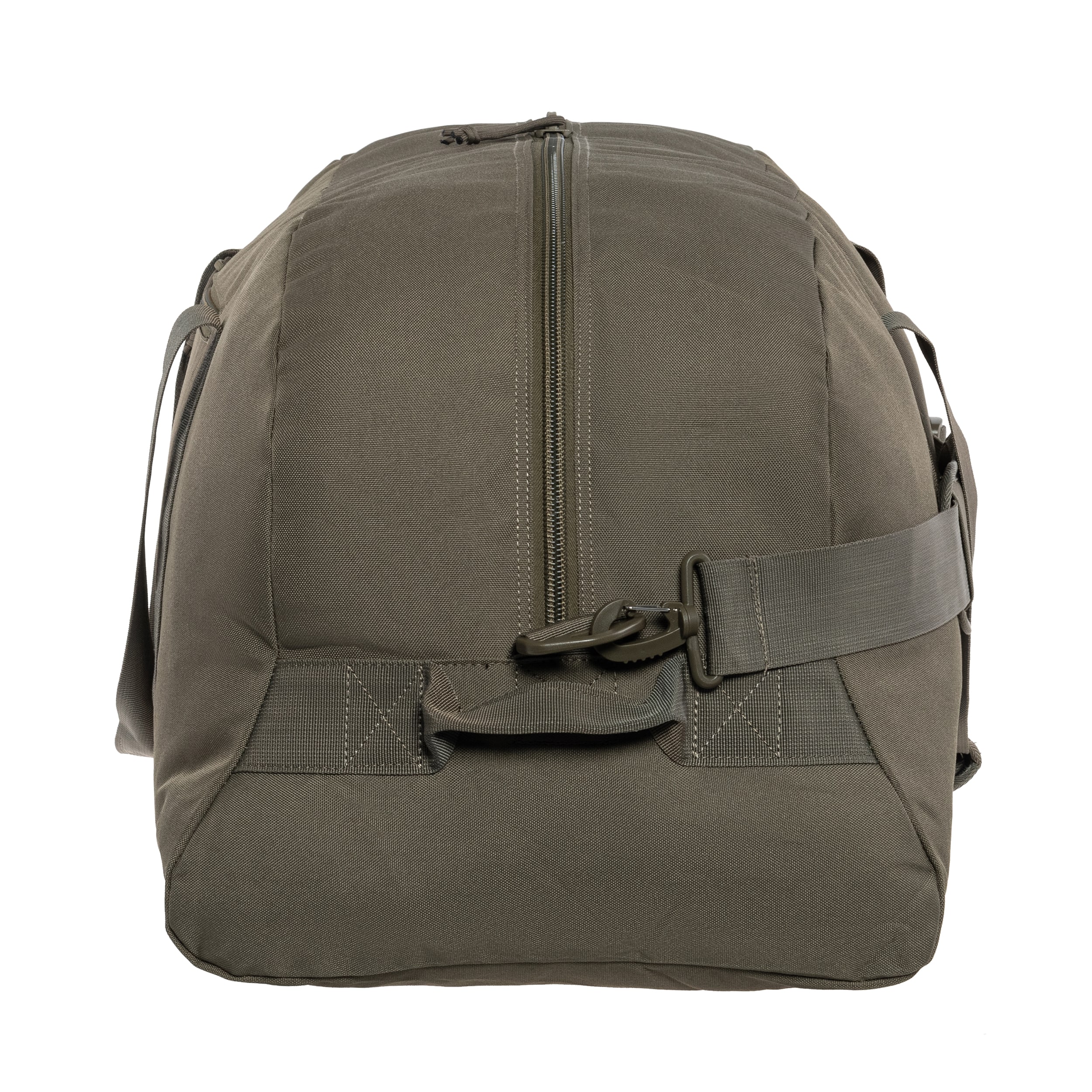 Сумка Highlander Outdoor Cargo V2 100 л - Ranger Green