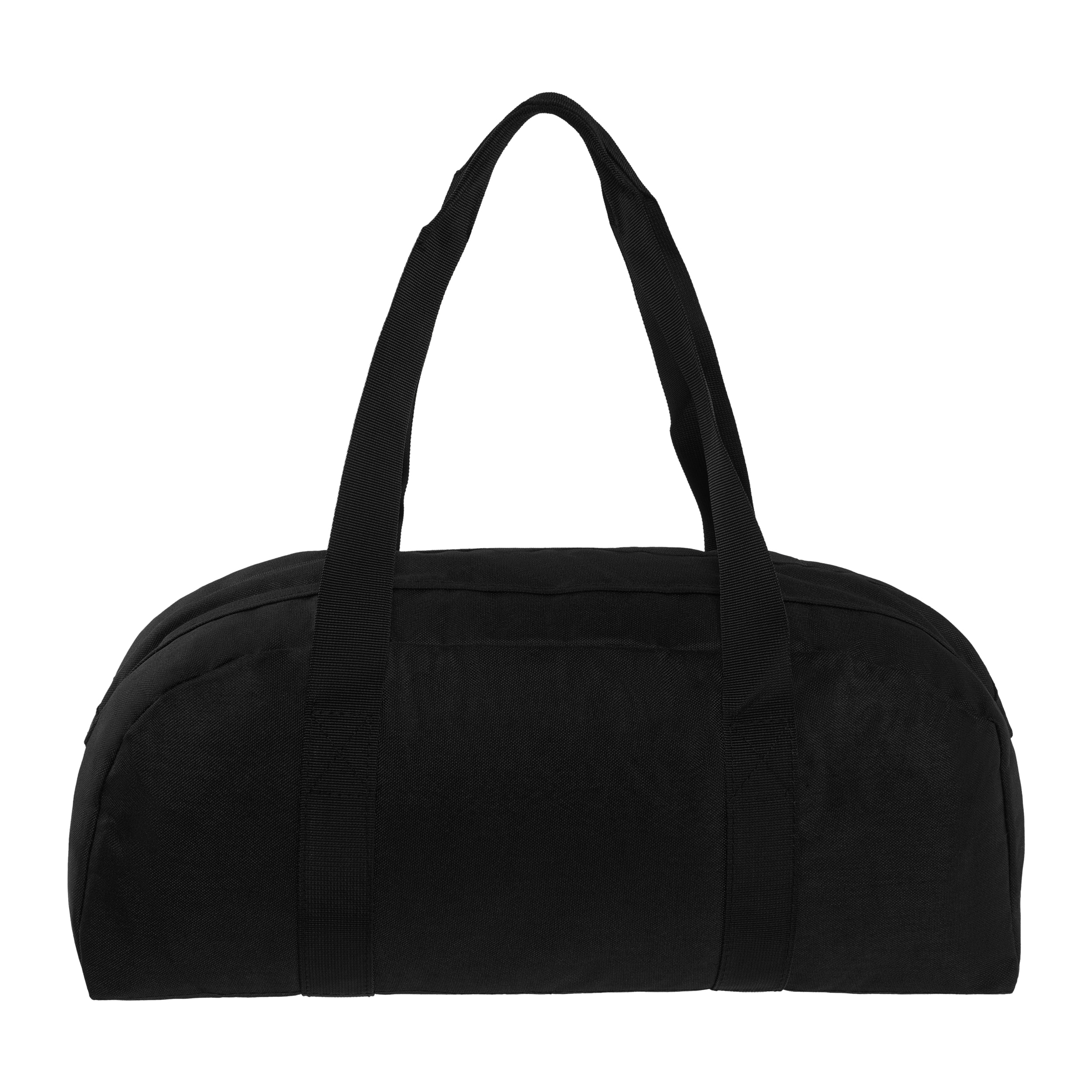 Сумка MFH Tool Bag - Black