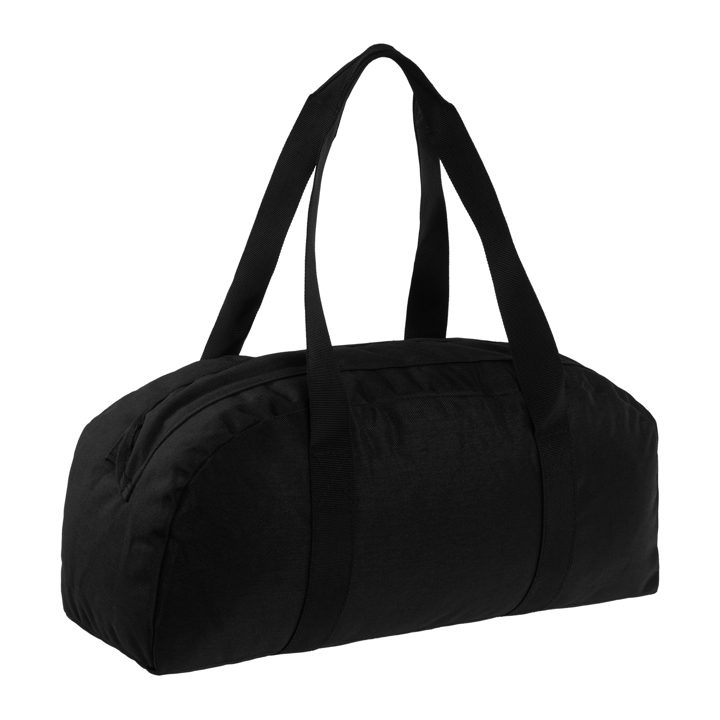 Сумка MFH Tool Bag - Black