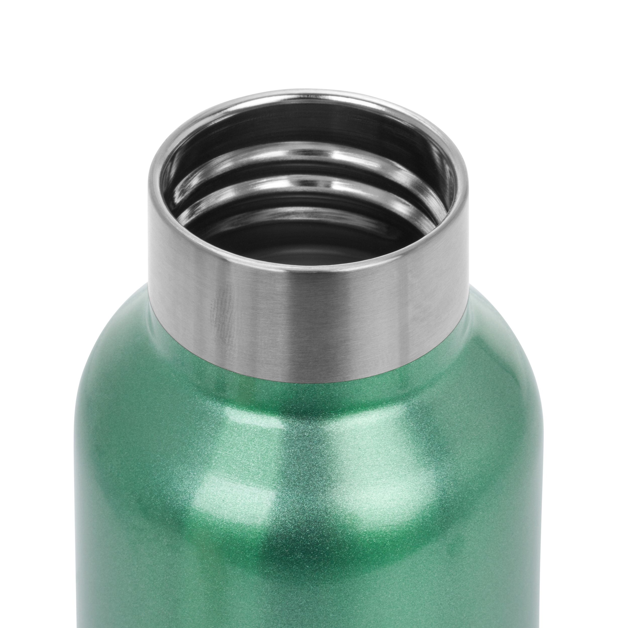 Термопляшка Highlander Outdoor Campsite Bottle - Mint